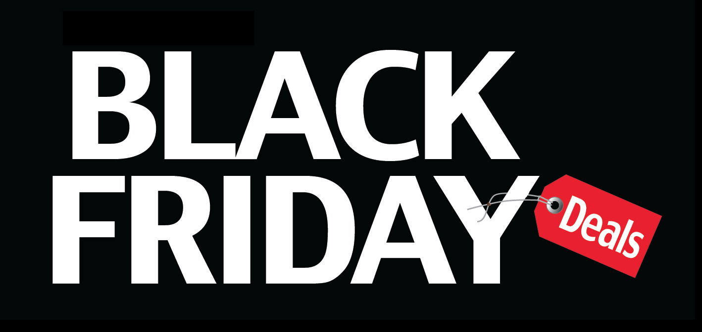 Black-Friday-Deals11