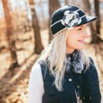 stormy-kromer-hat-giveaway